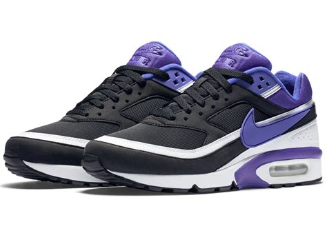 nike air max bw classic kaufen|nike air max bw premium.